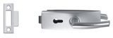 Glass Door Lock (GD-2150)