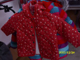 Kids Winter Clothes&Down-Kmdw014