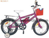 Children Bike (XR-K1615)