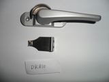 Handle (DK810)