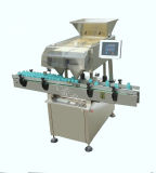 Tablet & Capsule Counting Machine (DJL-24)