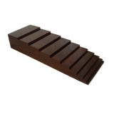 Wooden Toys Montessori Materials - Brown Stairs (GRM003)