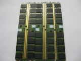 2GB 800MHz Computer DDR2 Memory