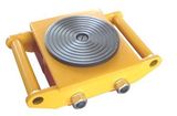 Cargo Trolley
