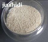 Industry Grade Sodium Alginate