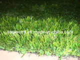 Artificial Lawn for Garden Landscape (SATQDS35-3S)
