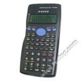 Scientific Calculator (9302)