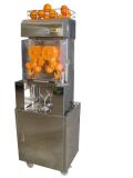 Orange Juice Machine (HM-2000C)