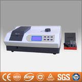 High Performance Formaldehyde Content Testing Instrument (GT-C76)