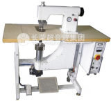 Surgical Gown Making Machine (EGG-050C-A)