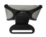 Rotating Stand for iPad (JT-2900843)