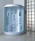 Shower Enclosure & Shower Room (SLP-9925)