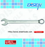 Good Quality Combination Wrench Tool