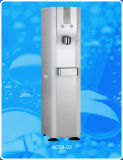 Water Purifier  (XC08-05)