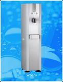 Water Purifier  (XC08-05)