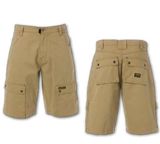 Cargo Short