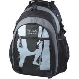 Backpack (10637)