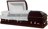 Funeral Casket (JS-A149)