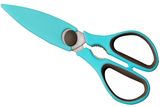 Kids Scissors (002A)