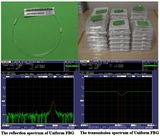 Fiber Bragg Grating (970-980nm)