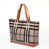 Famous Design Lady Handbags (YA1050)