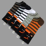 Socks (VO28)