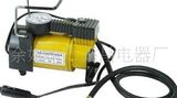 Mini Air Compressor (RTC221)