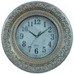 Antique Wall Clock