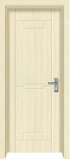 PVC Door (JYD-P007)