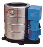 Dehydrated Machine (AC-300)