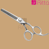 Hair Thinning Scissors, Hair Tools ,Baber Scissors (RS2064)