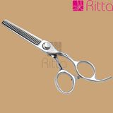 Hair Thinning Scissors, Hair Tools ,Baber Scissors (RS2064)