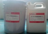 High Strength Extrusion Composites Epoxy Resin Zef-022