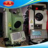 China Coal High Performance Sts-750L Total Station