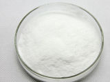 Selling High Purity Anchoic Acid