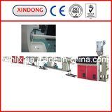 250PE Production Line Equipment