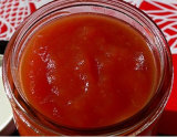 High Quality Tomato Sauce