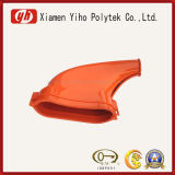 EPDM Rubber Cover / Cable Assembly Sheath