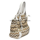 Women Handbags (ZXN11-2)