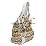 Women Handbags (ZXN11-2)