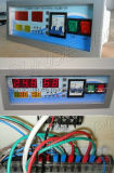 Newest Automatic Controller for Small Chicken Egg Incubator Hatcher