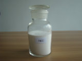 Carboxyl-Modified Vinyl Chloride Vinyl Acetate Terpolymer Resin (VMCC)