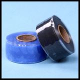 Self Fusing Silicon Tape (KE30S)