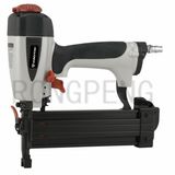 Brad Nailer (RP9622/F50RA)