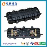 High Quality Waterproof Splice Closure (YYJXHTD-105)