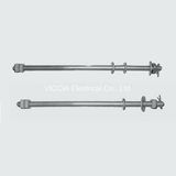 Spool Bolt
