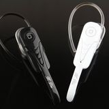 Wireless Bluetooth Stereo Earphone K-609