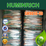 Huminrich High Nutrient Content Bamboo Fertilizer Humus Fertilizer
