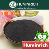 Huminrich Lodging-Resistant Function Potassic Humic Acid Fertilizer