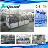 5L and 10L Water Bottle Filling and Capping Equipment
